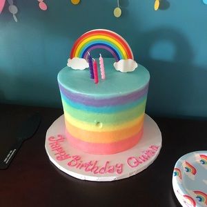 Meet your Posher, Doreen